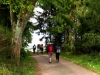 wander_img_5879