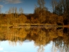 kimg_7082