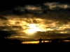 kimg_7160