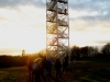 kimg_7162