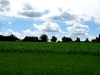 kimg_9745