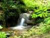 kimg_9761