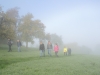 ostertal_35