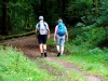 ews_wanderwoche-2021_13