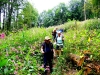 ews_wanderwoche-2021_25
