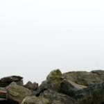 Privat! Wandern mit Freu(n)den „Zum kalten Ring“