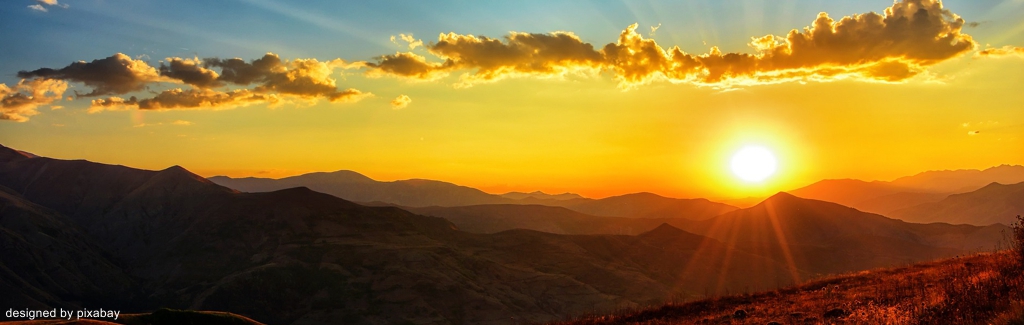 EWS-Wanderung “Sonnenuntergang am Saarpolygon“