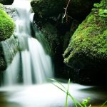 Wandern & Entspannen "Klangreise an einem ganz besonderen Ort"