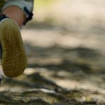 Kinderferienprogramm 2024: Schnitzeljagd für Kids im „Urwald vor den Toren der Stadt“